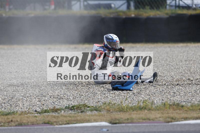 /48 03.10.2026  Speer Racing ADR/Gruppe gelb/82
